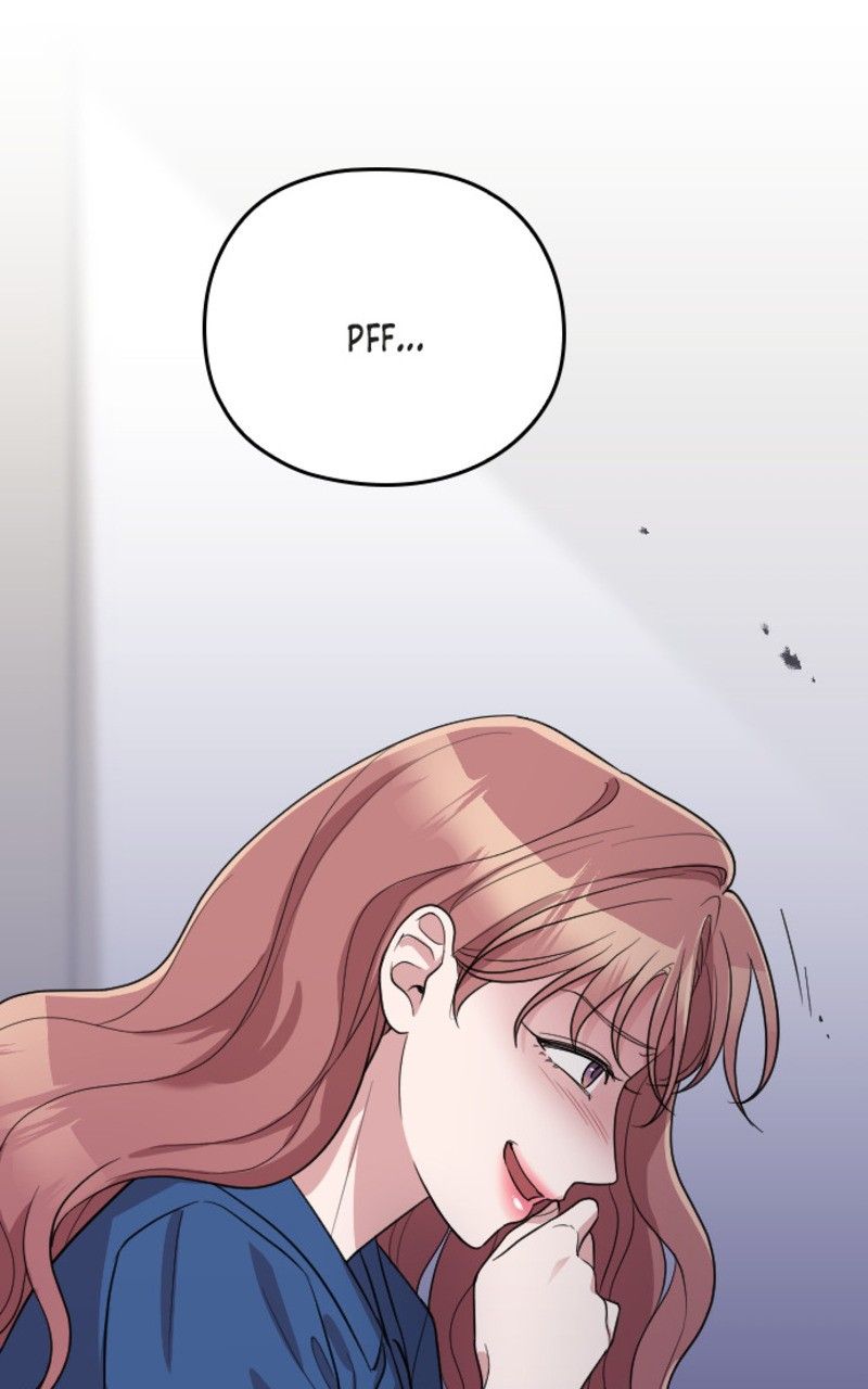 Read Marry my husband FR Manga Online