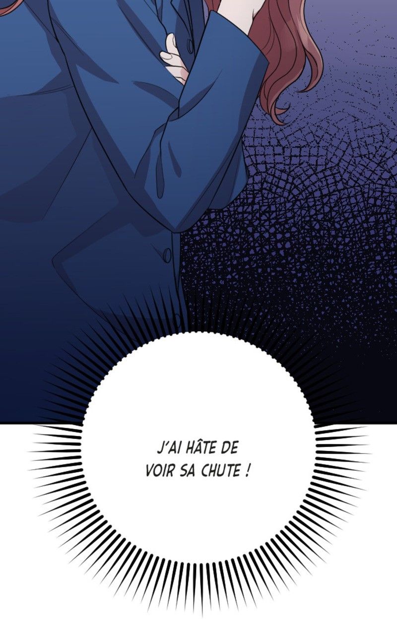 Read Marry my husband FR Manga Online