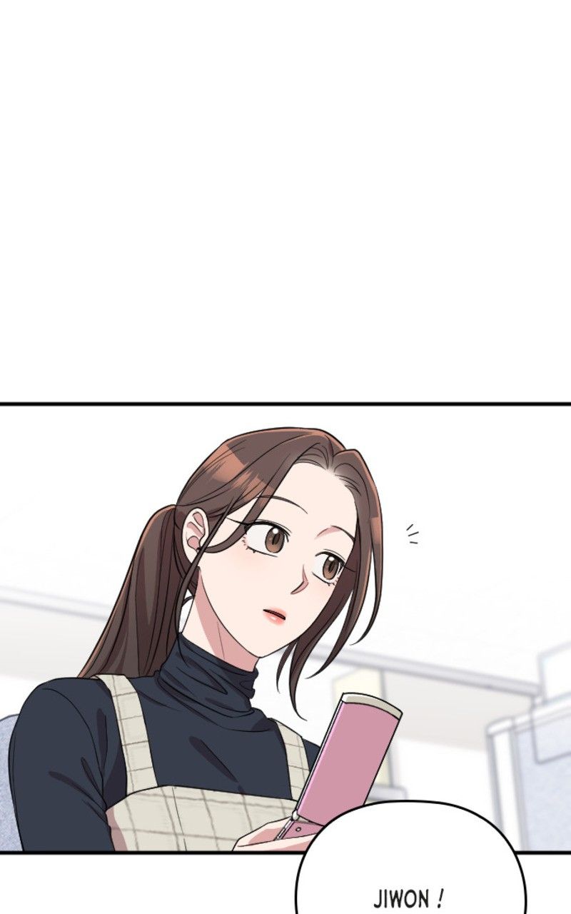 Read Marry my husband FR Manga Online