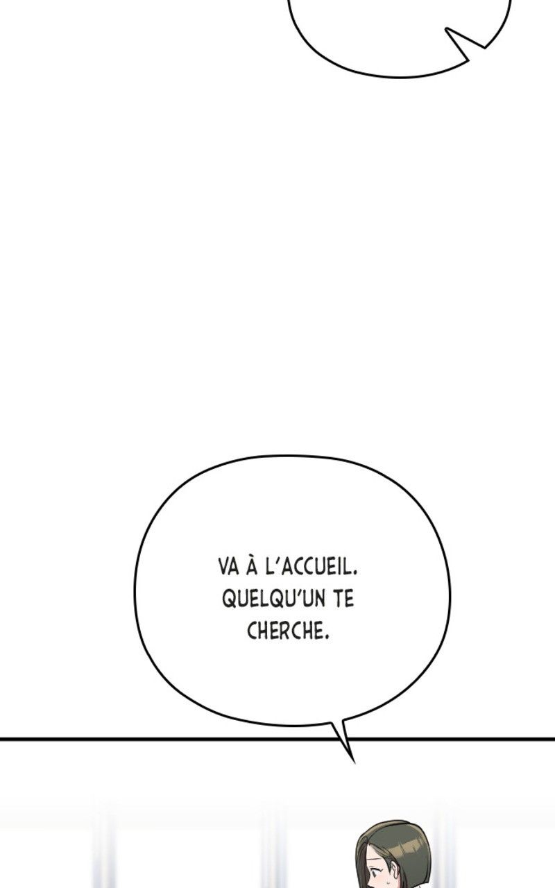 Read Marry my husband FR Manga Online