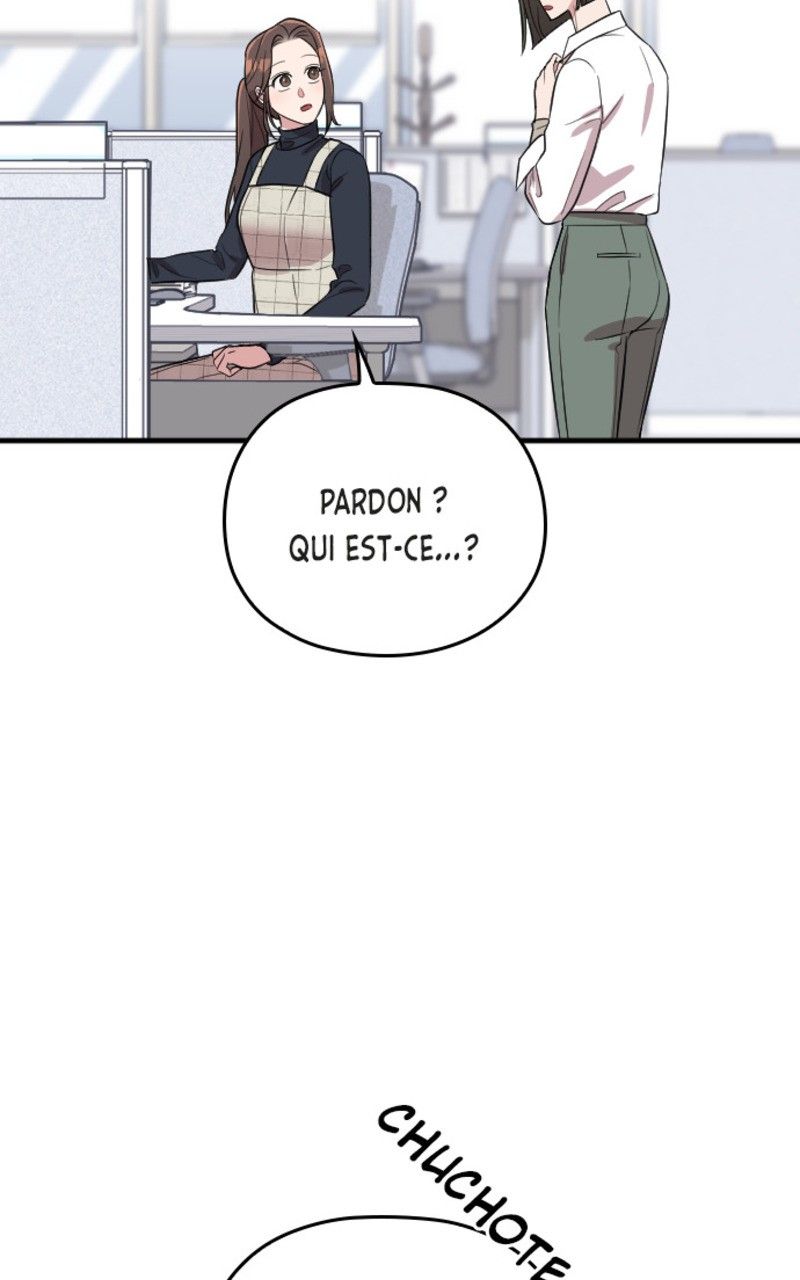 Read Marry my husband FR Manga Online