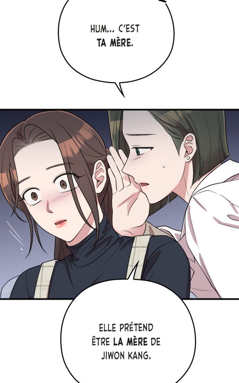 Read Marry my husband FR Manga Online
