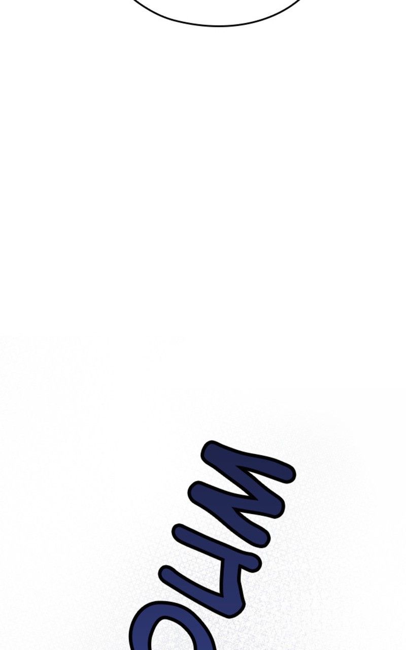 Read Marry my husband FR Manga Online
