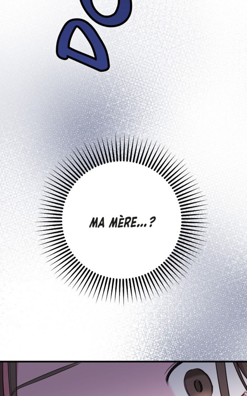 Read Marry my husband FR Manga Online