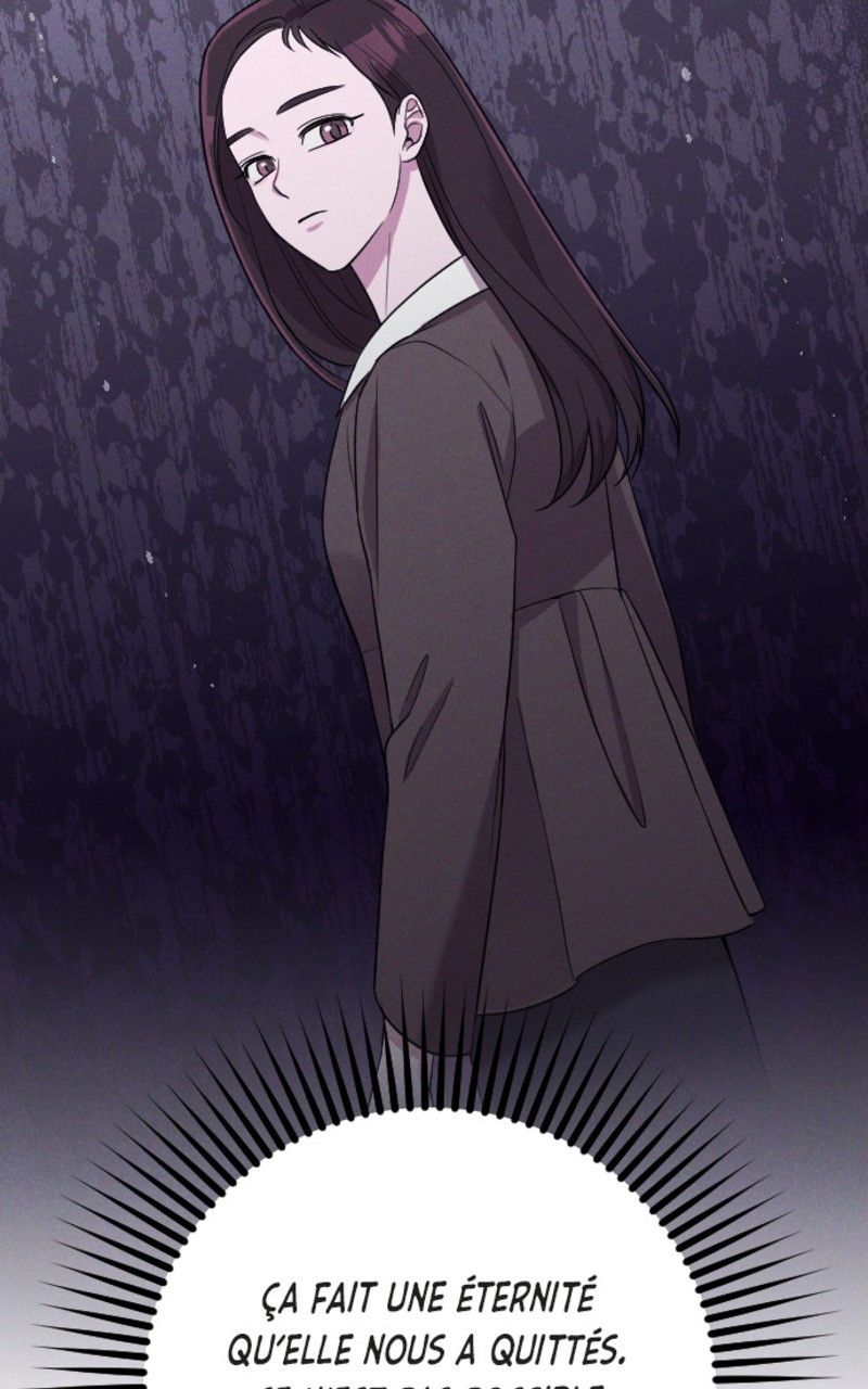Read Marry my husband FR Manga Online