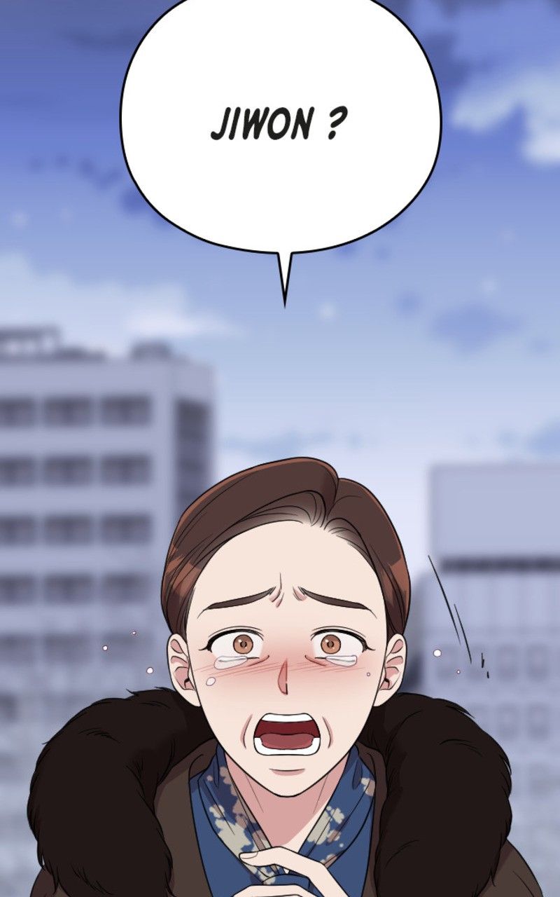 Read Marry my husband FR Manga Online