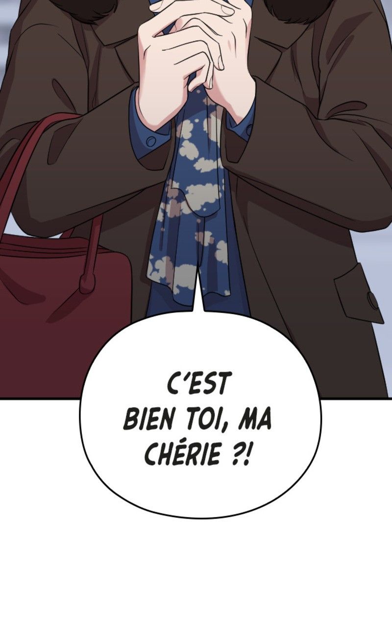 Read Marry my husband FR Manga Online