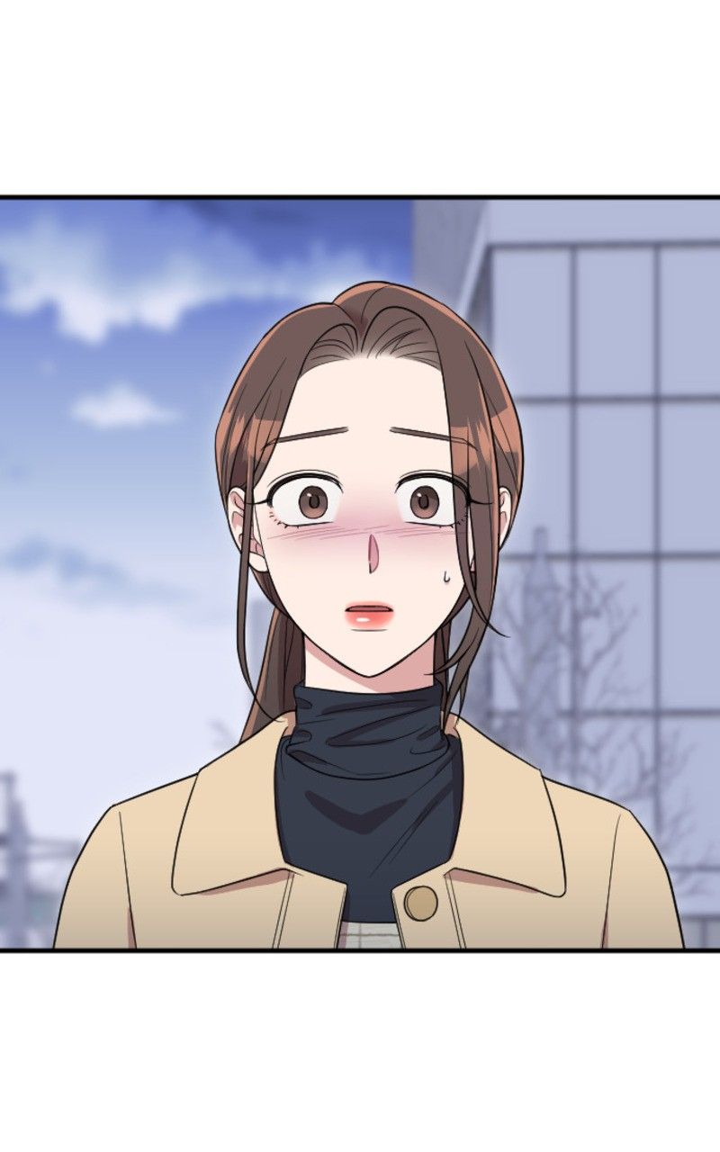 Read Marry my husband FR Manga Online