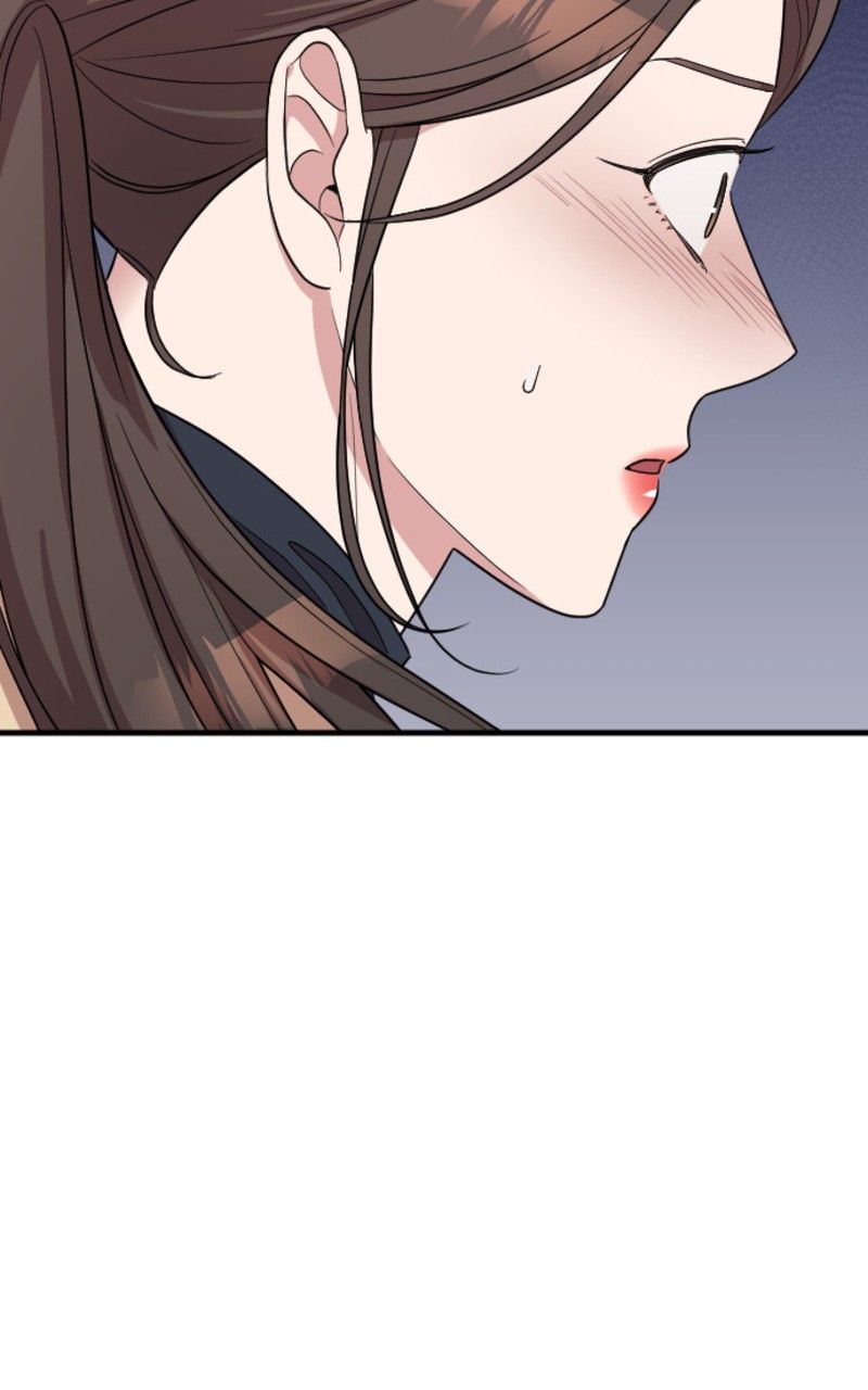 Read Marry my husband FR Manga Online