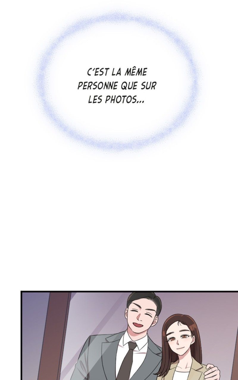 Read Marry my husband FR Manga Online