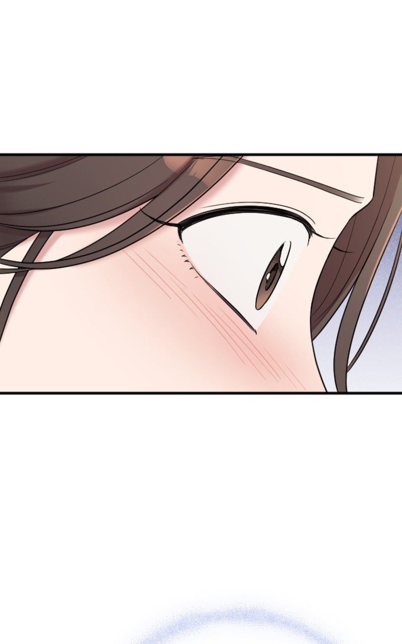 Read Marry my husband FR Manga Online
