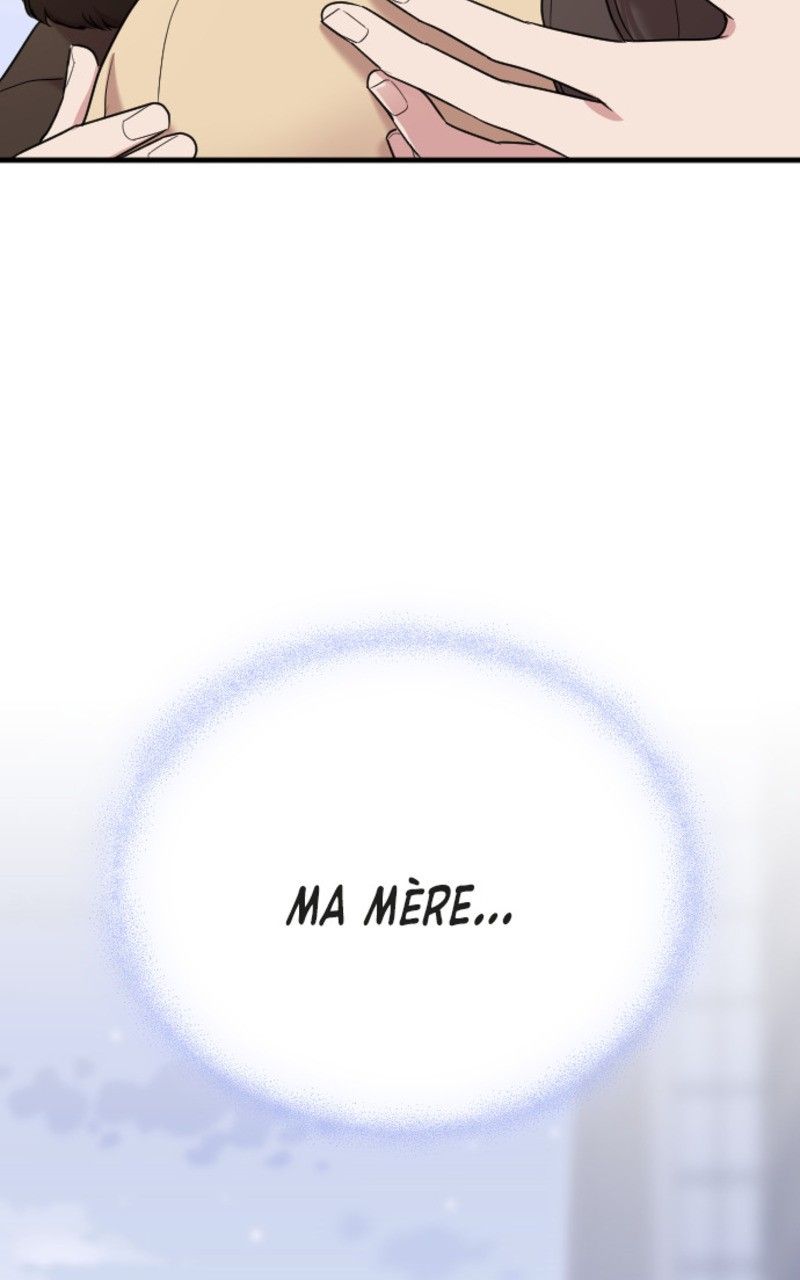 Read Marry my husband FR Manga Online