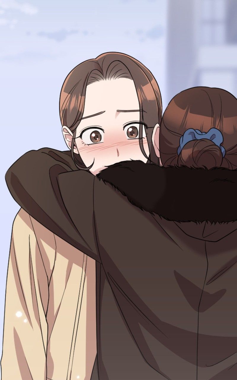 Read Marry my husband FR Manga Online