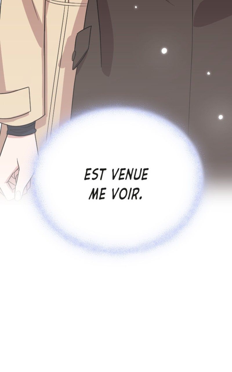 Read Marry my husband FR Manga Online