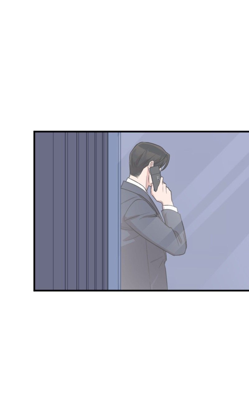 Read Marry my husband FR Manga Online