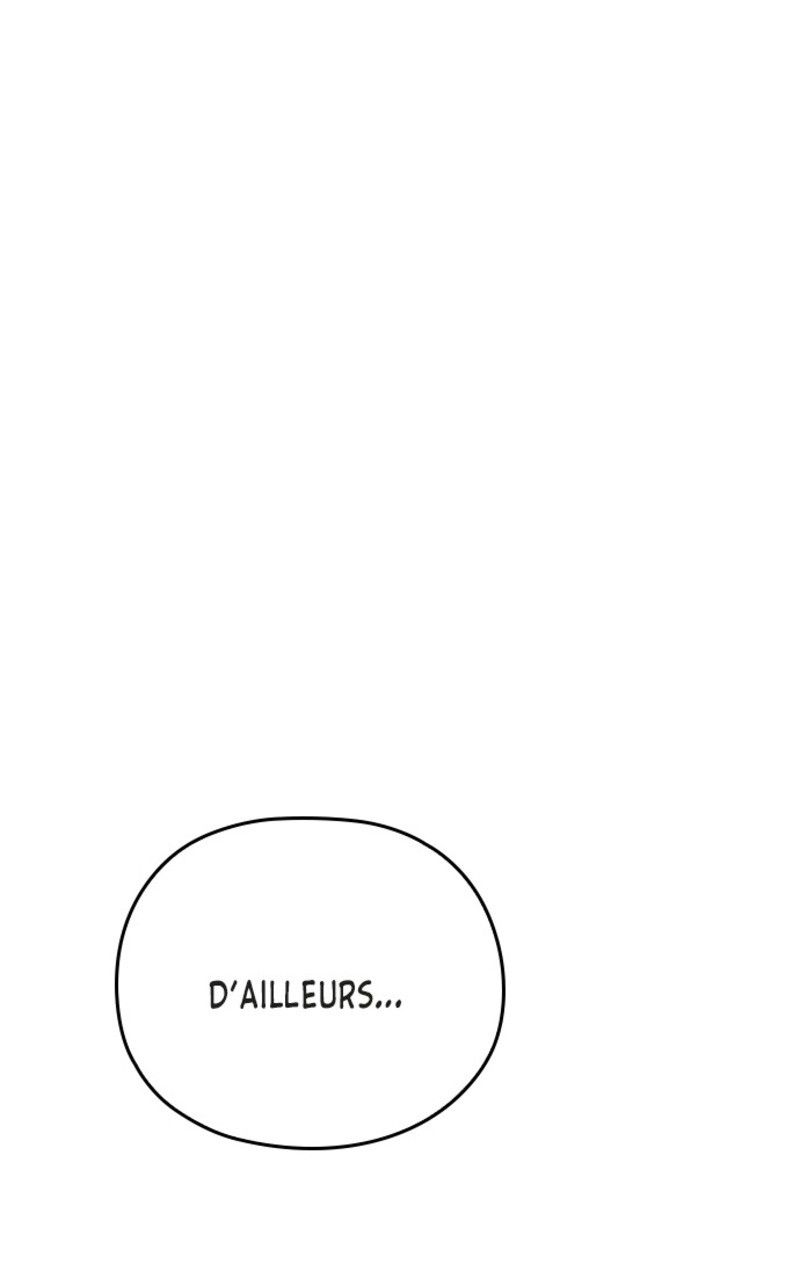 Read Marry my husband FR Manga Online