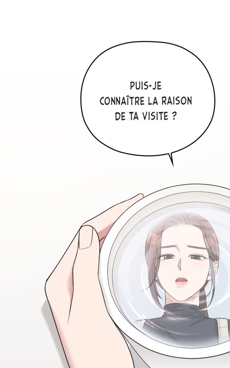 Read Marry my husband FR Manga Online