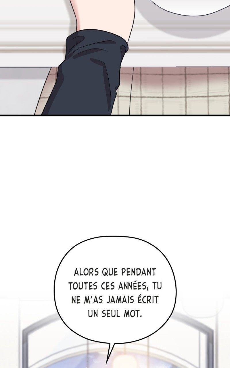 Read Marry my husband FR Manga Online