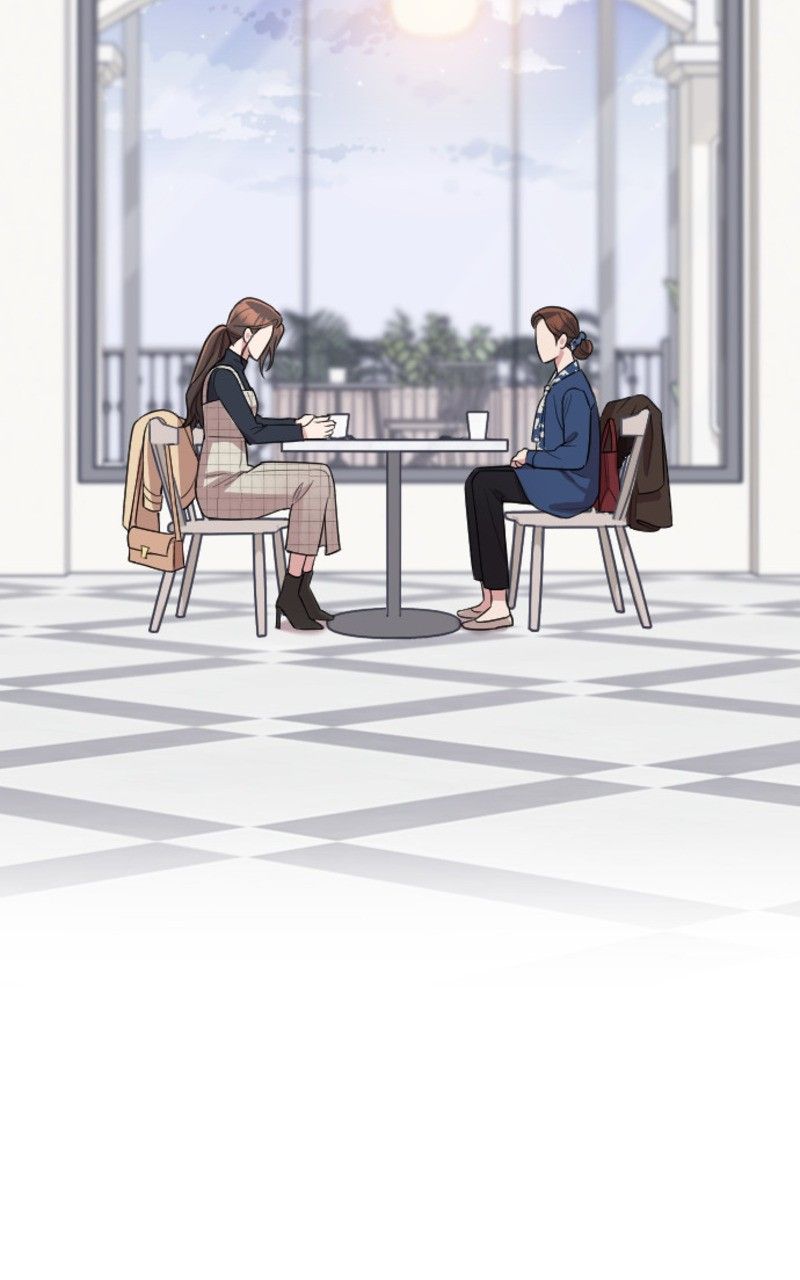 Read Marry my husband FR Manga Online
