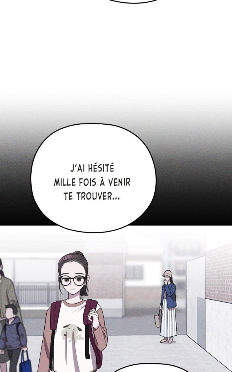 Read Marry my husband FR Manga Online