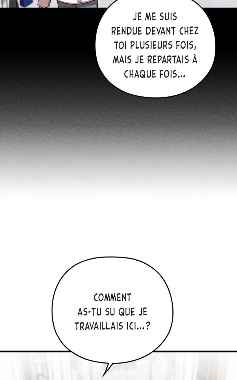 Read Marry my husband FR Manga Online