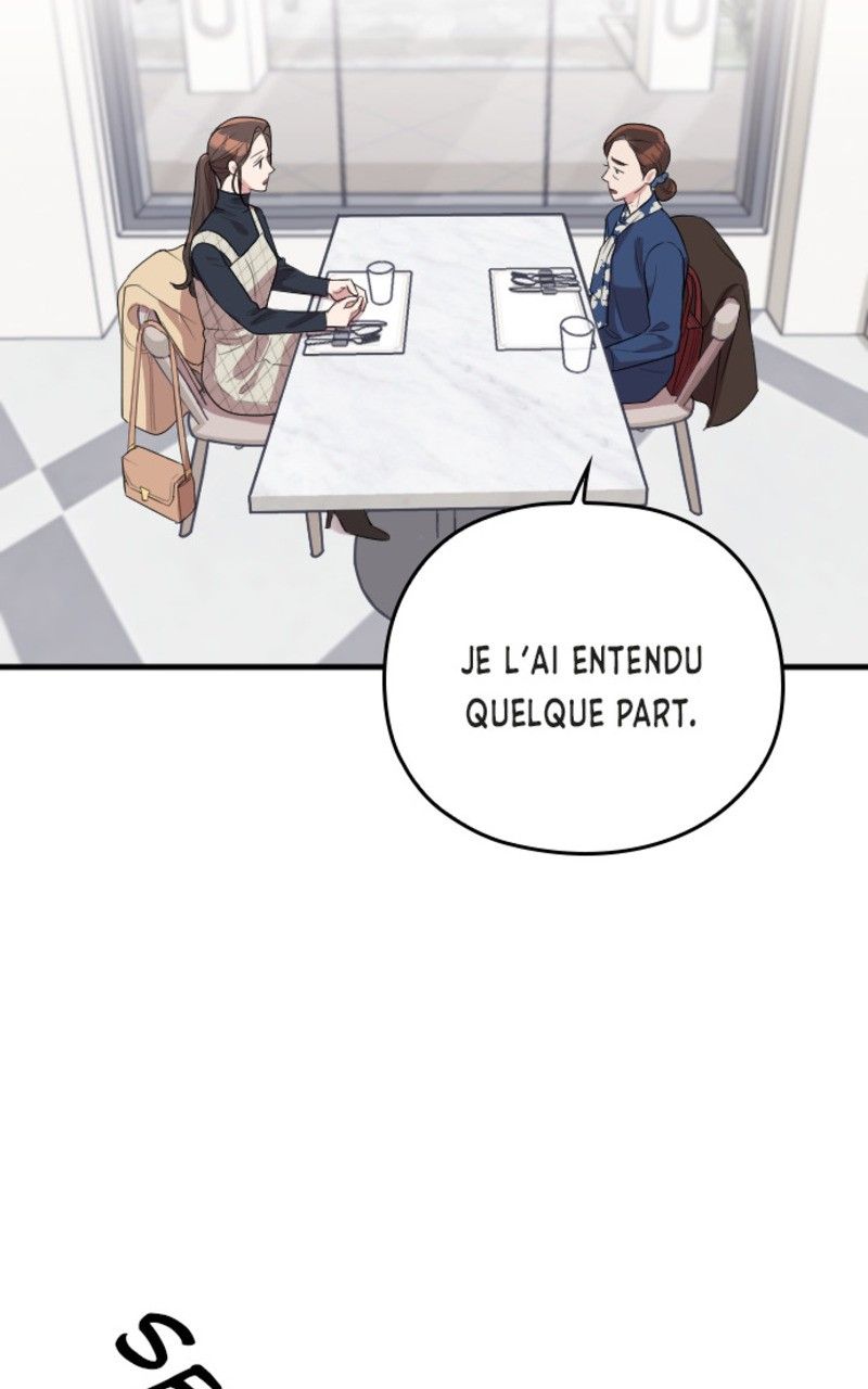 Read Marry my husband FR Manga Online
