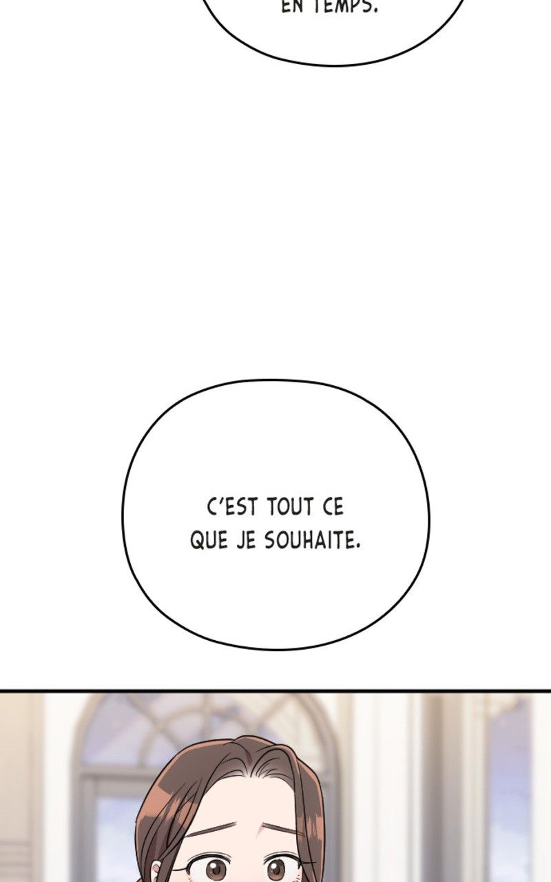 Read Marry my husband FR Manga Online
