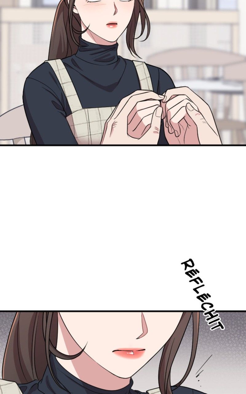 Read Marry my husband FR Manga Online