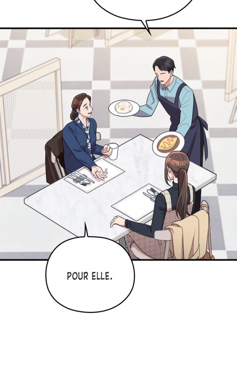 Read Marry my husband FR Manga Online
