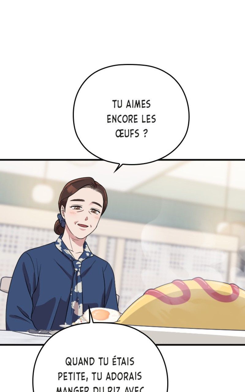 Read Marry my husband FR Manga Online