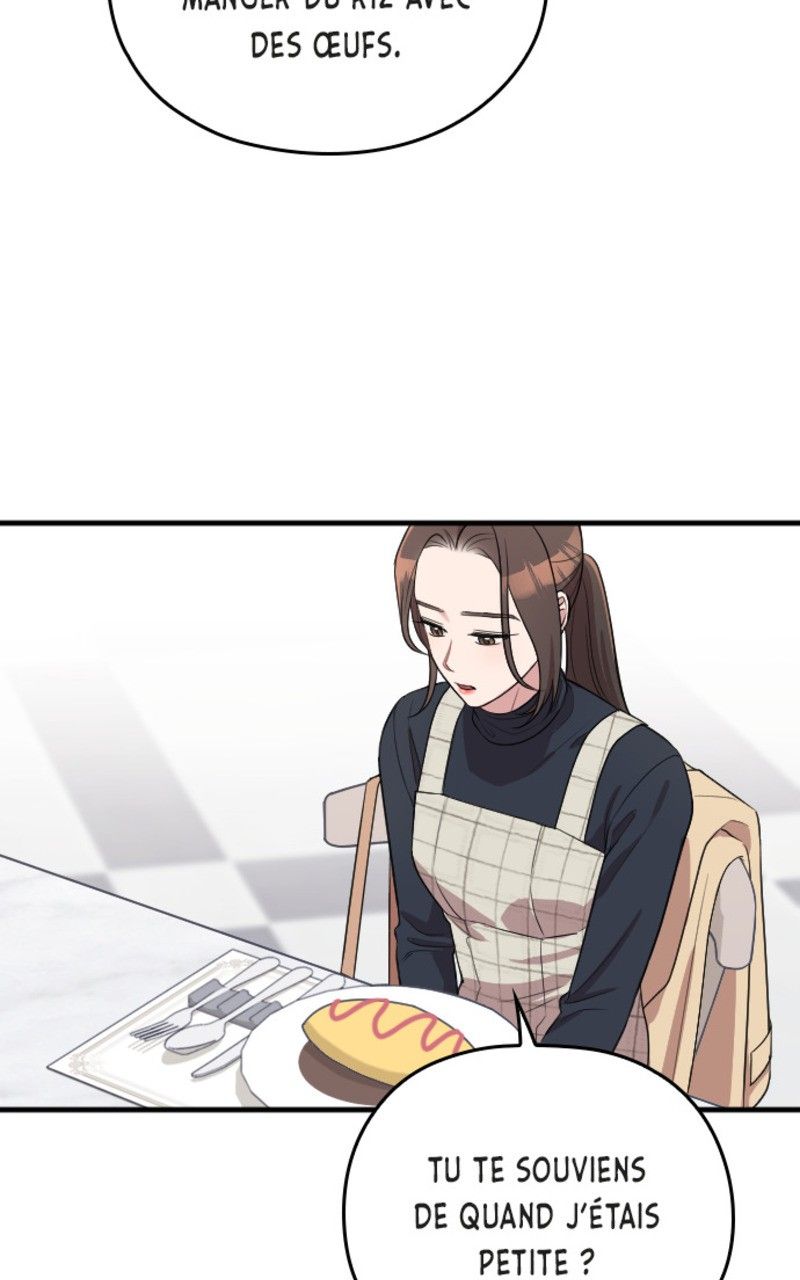 Read Marry my husband FR Manga Online