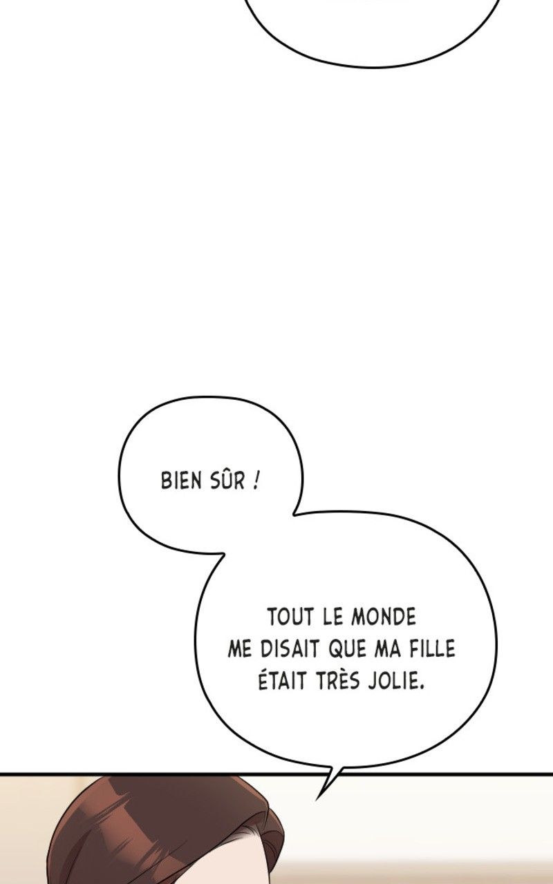 Read Marry my husband FR Manga Online