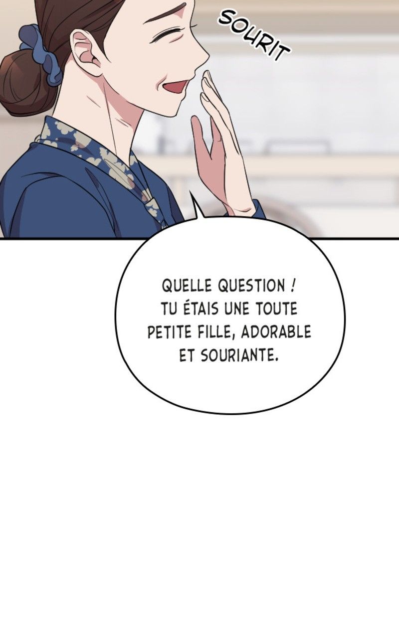 Read Marry my husband FR Manga Online