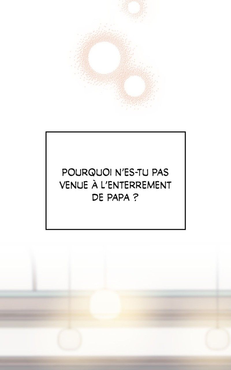 Read Marry my husband FR Manga Online