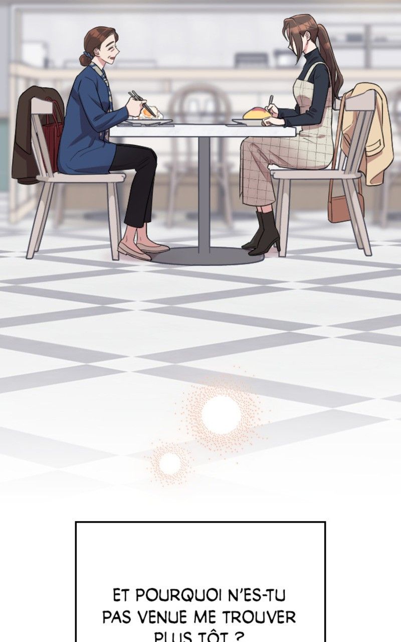 Read Marry my husband FR Manga Online
