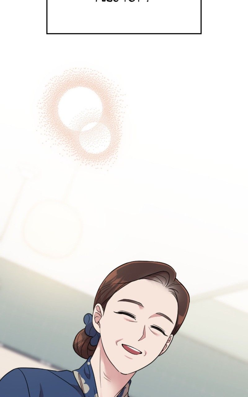 Read Marry my husband FR Manga Online