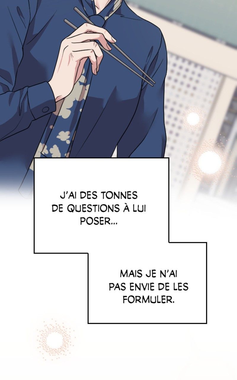 Read Marry my husband FR Manga Online