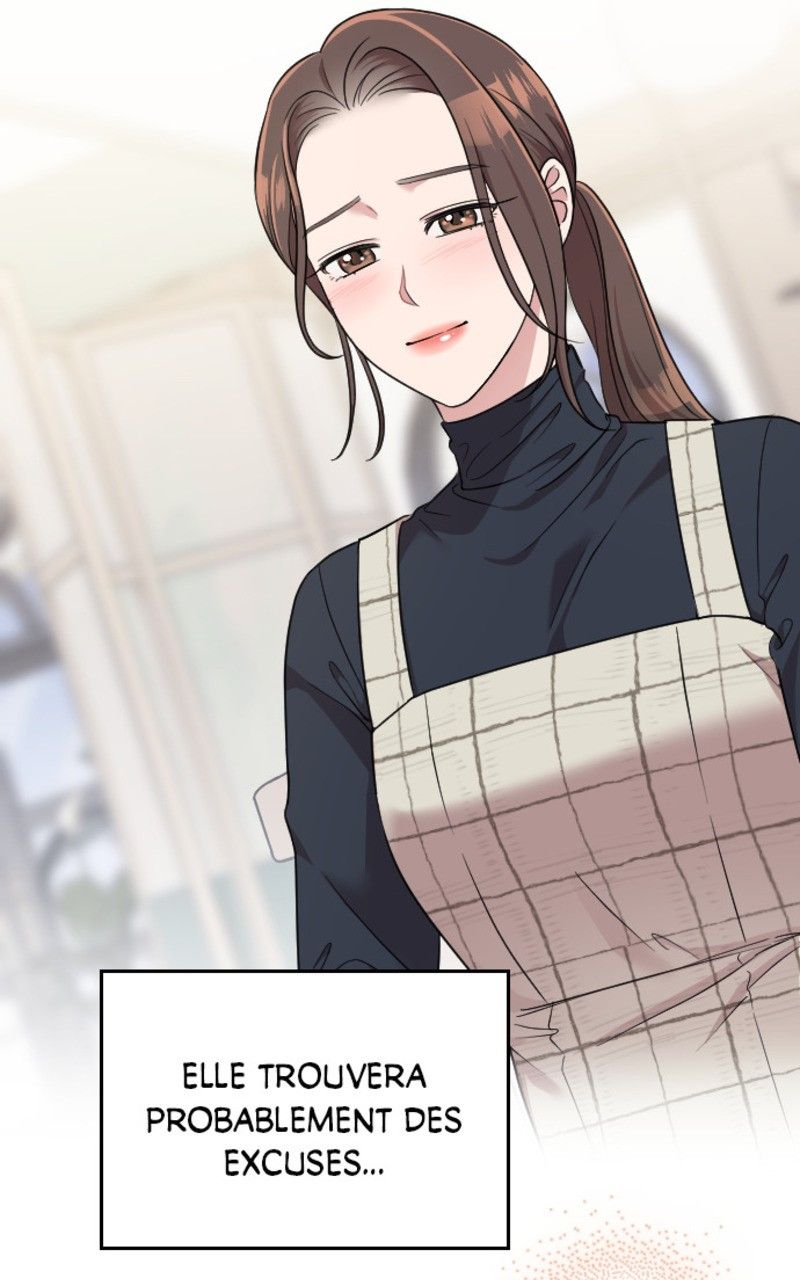 Read Marry my husband FR Manga Online