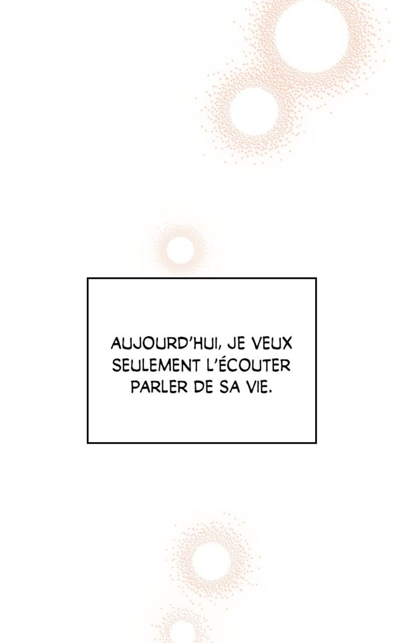Read Marry my husband FR Manga Online