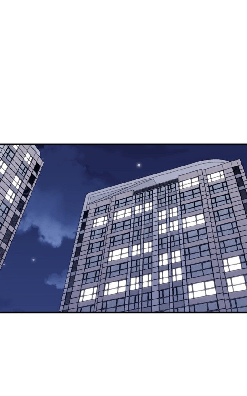 Read Marry my husband FR Manga Online