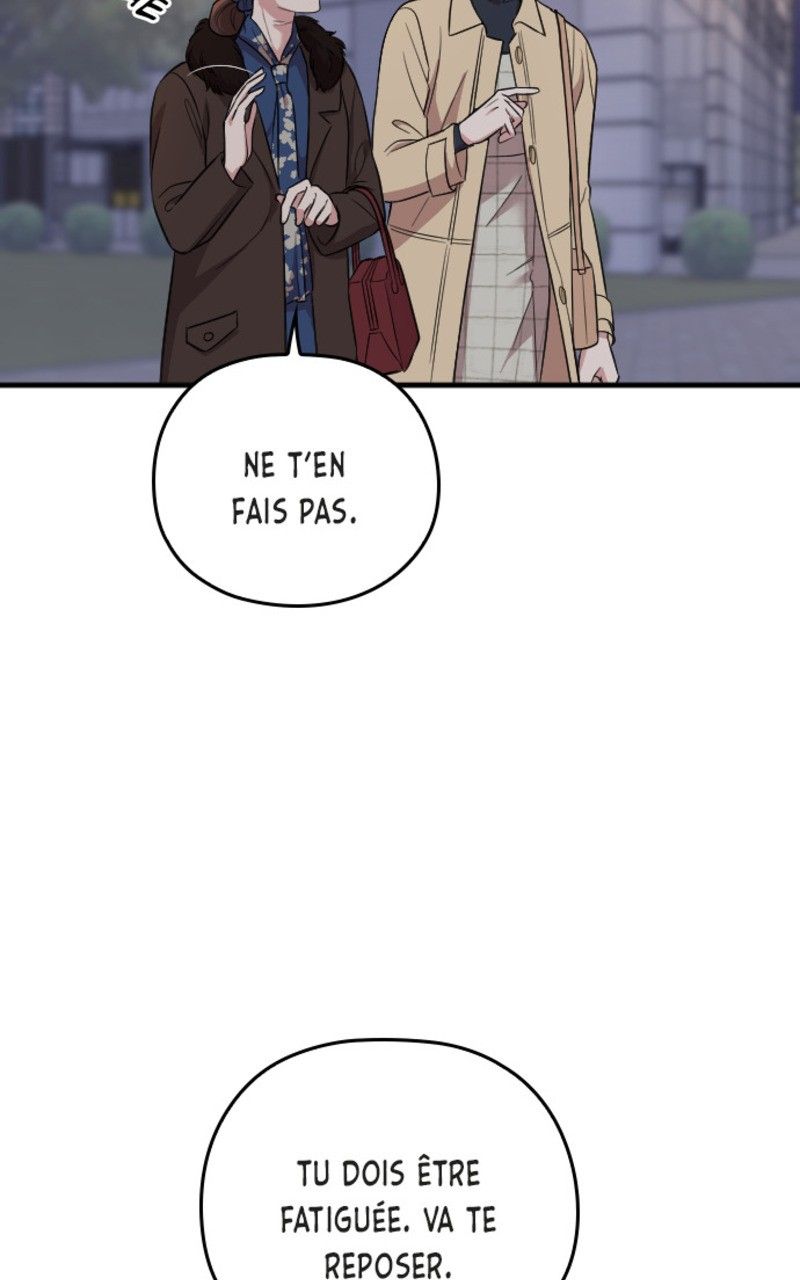 Read Marry my husband FR Manga Online