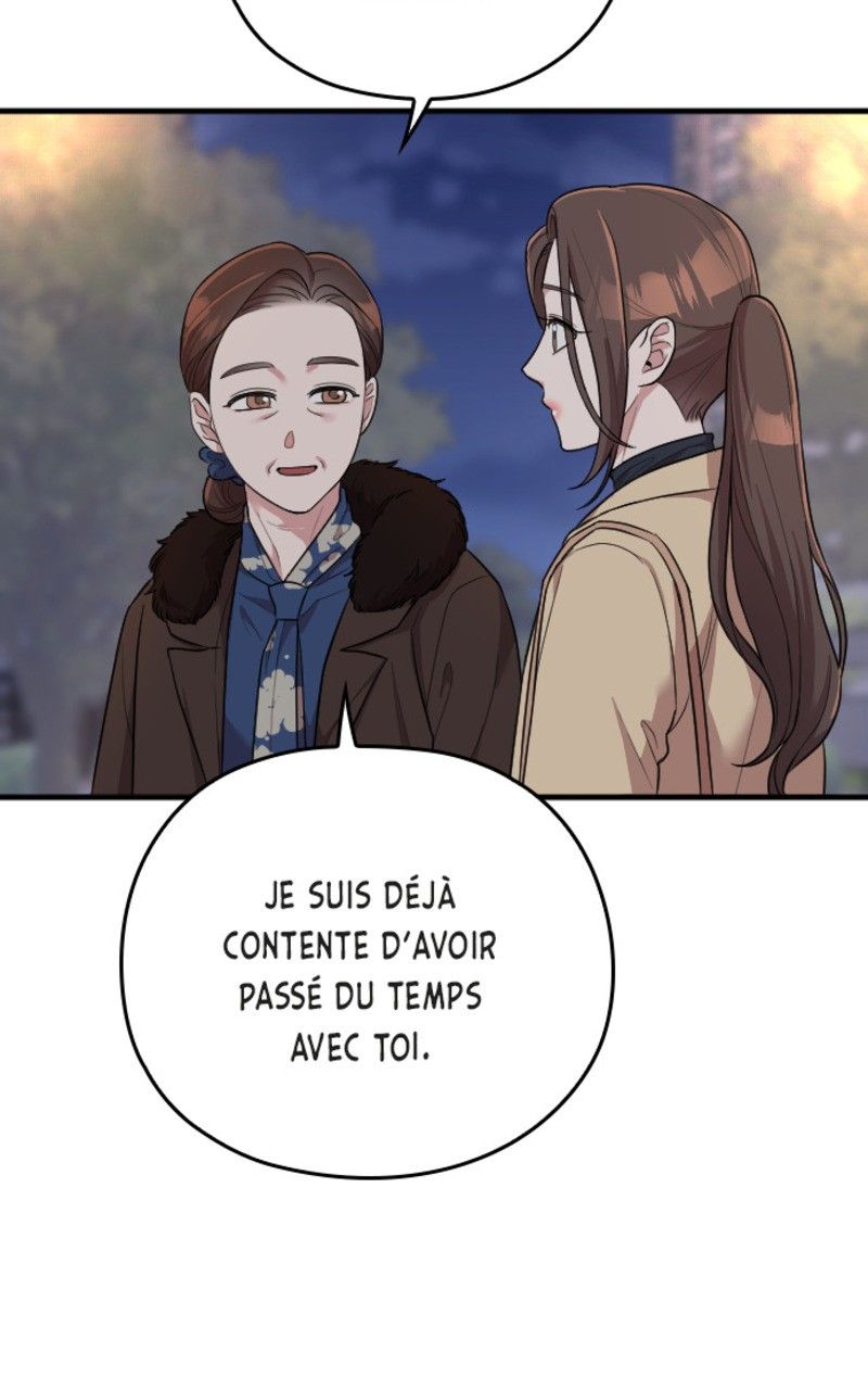 Read Marry my husband FR Manga Online