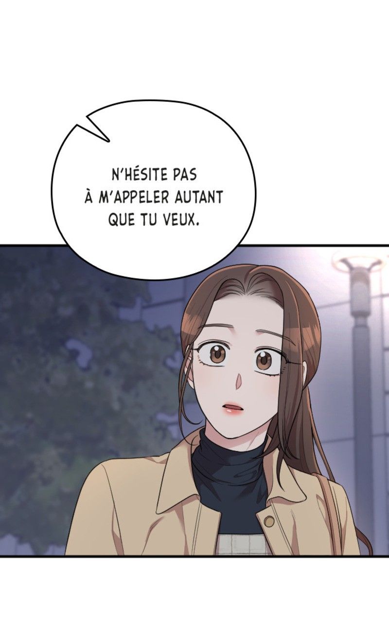 Read Marry my husband FR Manga Online