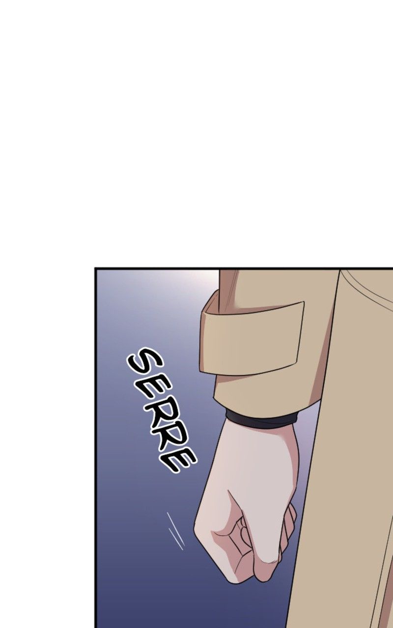 Read Marry my husband FR Manga Online