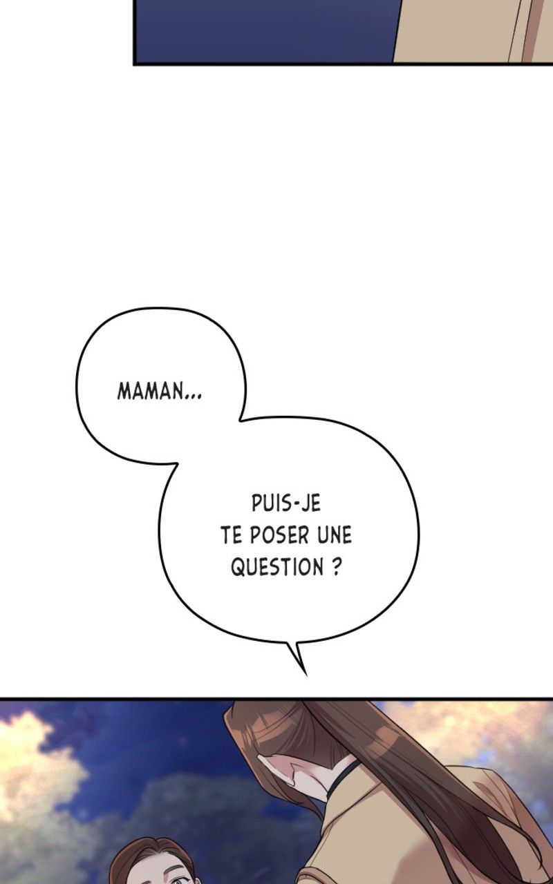 Read Marry my husband FR Manga Online