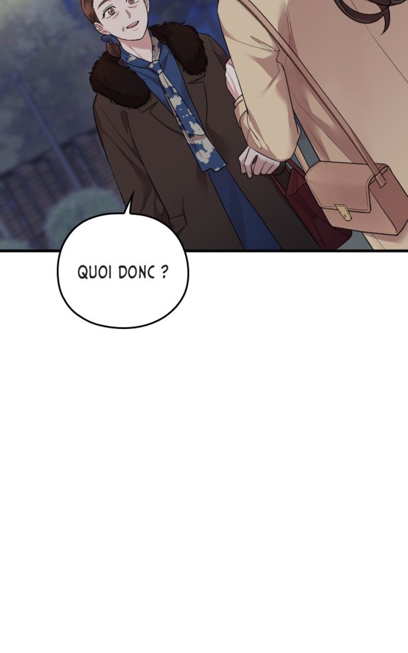 Read Marry my husband FR Manga Online