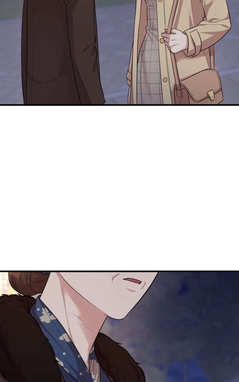 Read Marry my husband FR Manga Online