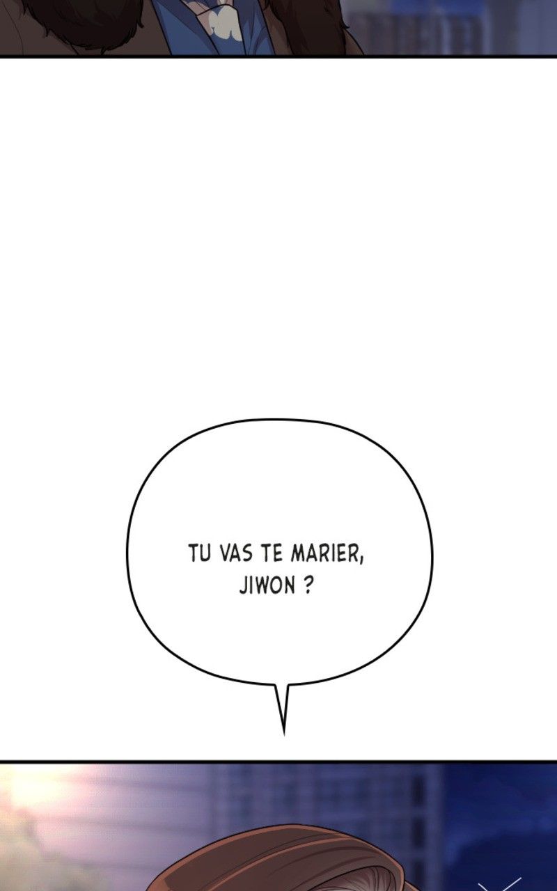 Read Marry my husband FR Manga Online