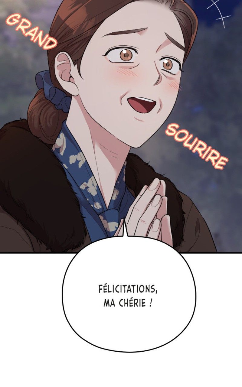 Read Marry my husband FR Manga Online