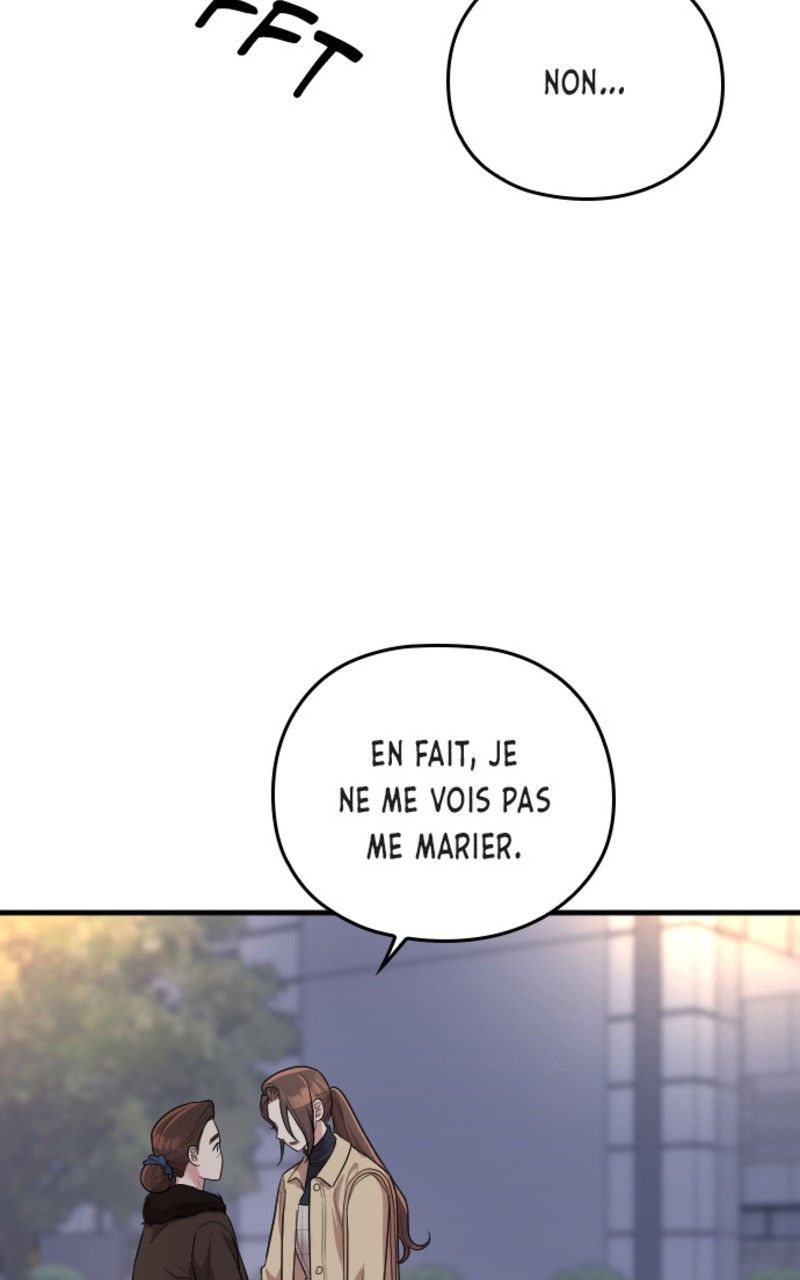 Read Marry my husband FR Manga Online